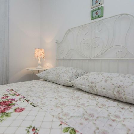 Apartments Mirko&Ana Bibinje Dış mekan fotoğraf